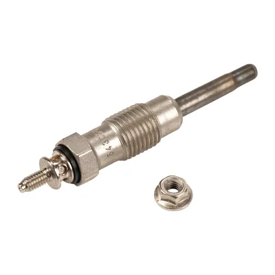 Glow plug CH167(M12 x 1.25mm)UC4A