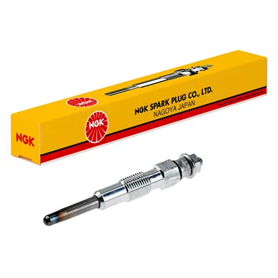 glow plug Y-502R