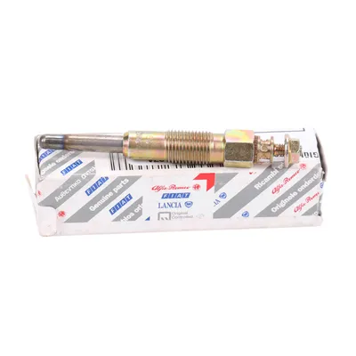 Glow plug CH216(M10 x 1mm)UC37A Original