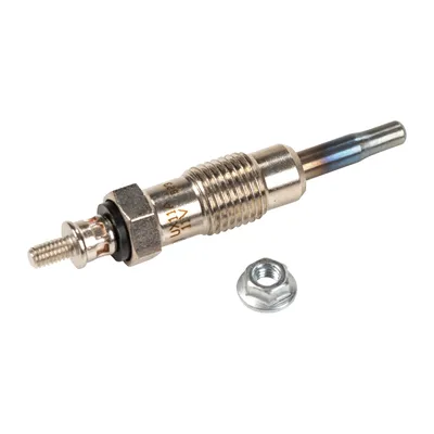 Glow plug (M12 x 1.25mm) UX11A Magneti Marelli