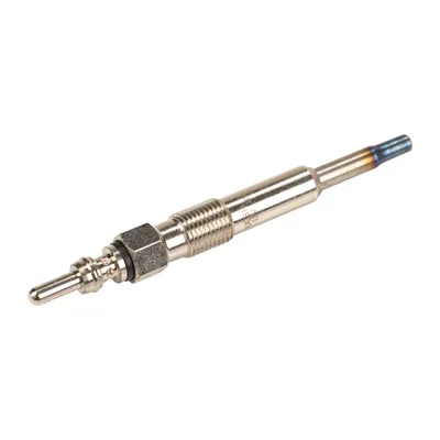 Glow plug CH271(M10 X 1mm)UC31A