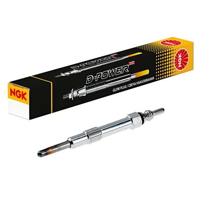 Glow plug Y-534J D-Power 36 DP36