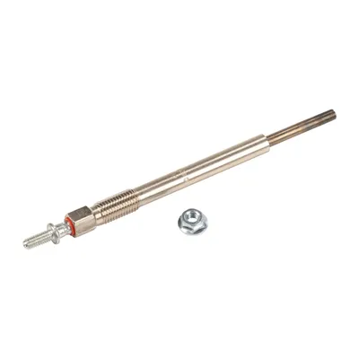 Glow plug CH200(M8 x 1mm)UY1A