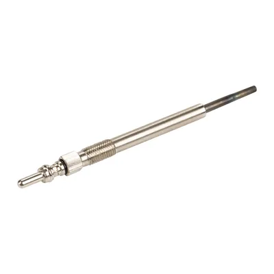 Glow plug (M8 x 1mm) UY2A Magneti Marelli