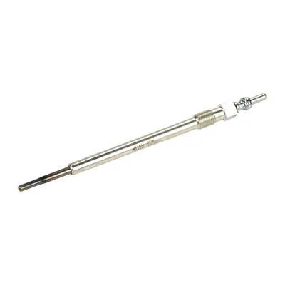 Glow plug (M9 x 1mm) UY3A Magneti Marelli