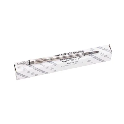 Glow plug (M9 x 1mm) ORIGINAL