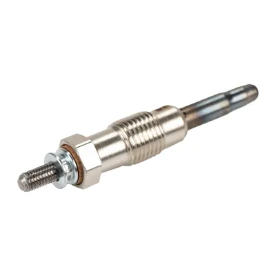 Glow plug (M12 x 1.25mm) Original PSA (59623J)