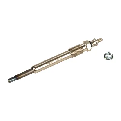Glow plug CH170 (M10 x 1.25mm) UC12A Magneti Marelli