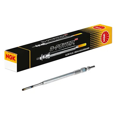 Glow plug Y8005J D-Power 64 DP64