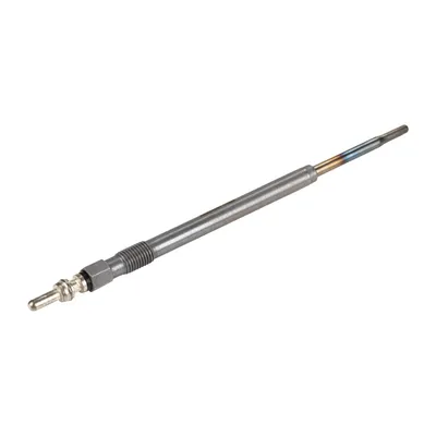 Glow plug (M8 X 1mm) ORIGINAL