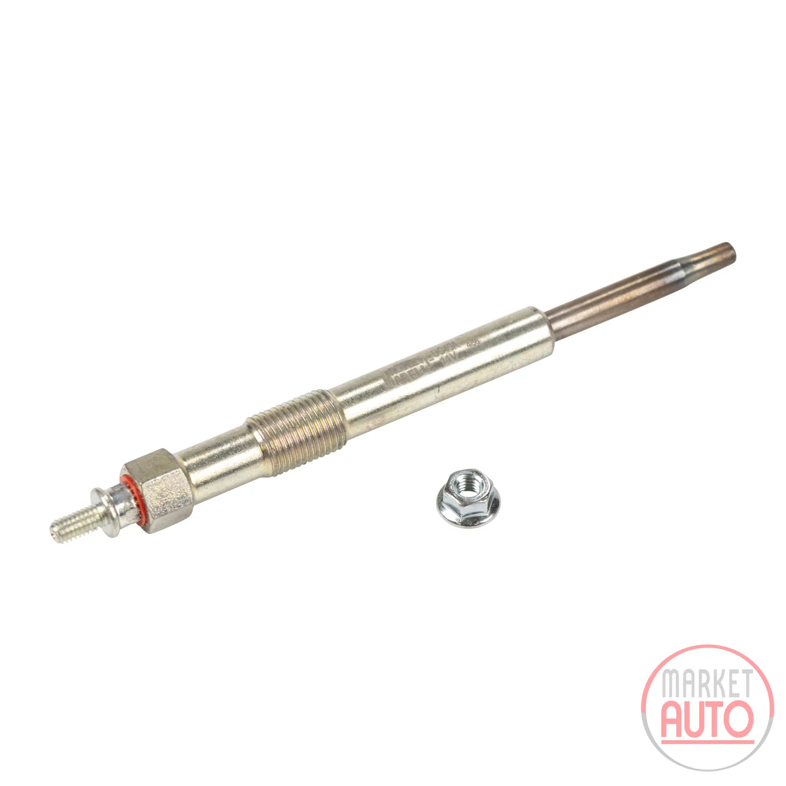 Glow plug CH208(M10 x 1mm)UC40A