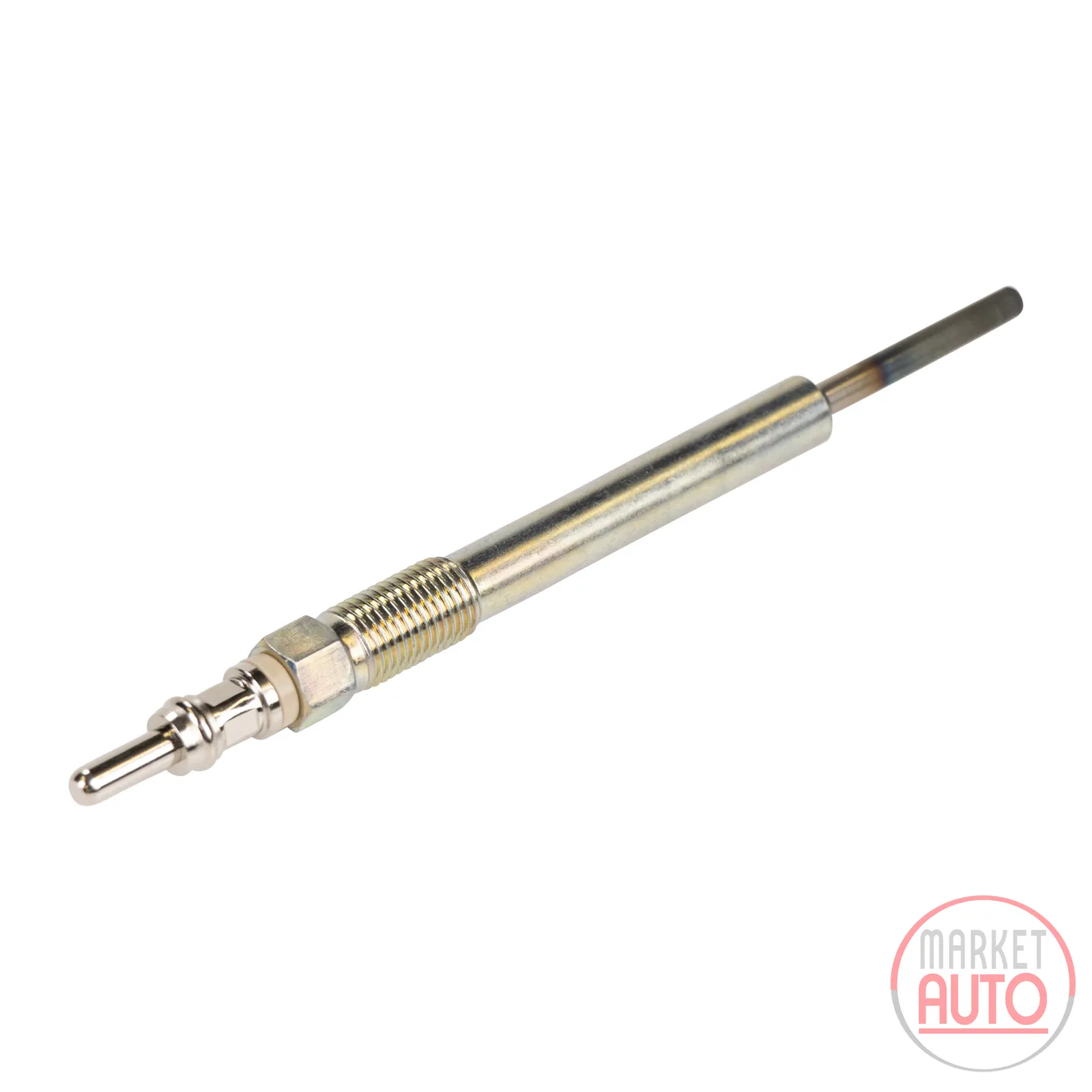 Glow plug original PSA (5960L4)