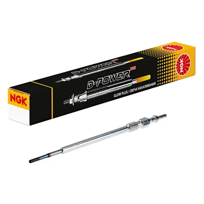 Glow plug Y9003AS D-Power 78 DP78