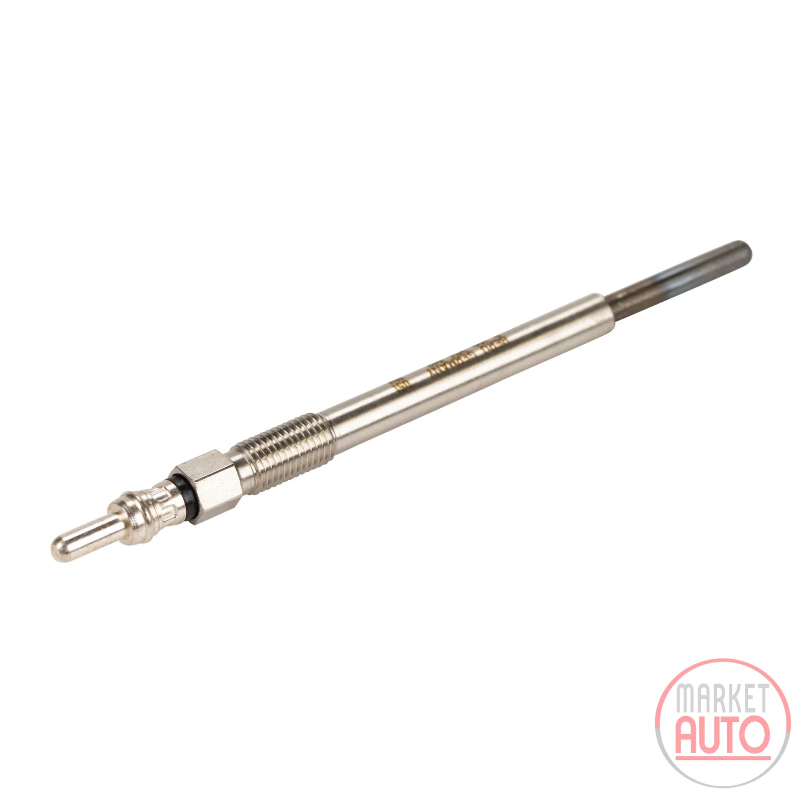 Glow plug PSA OE (5960F9)