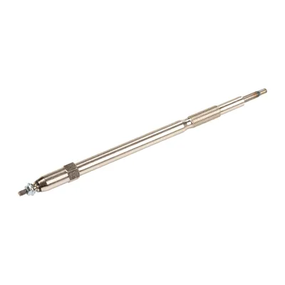 Glow plug (M10 x 1.25mm)