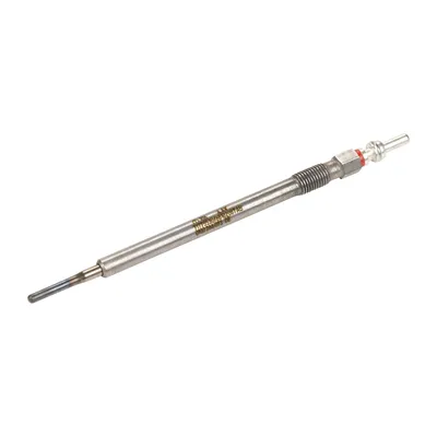 Glow plug OE (71775530)