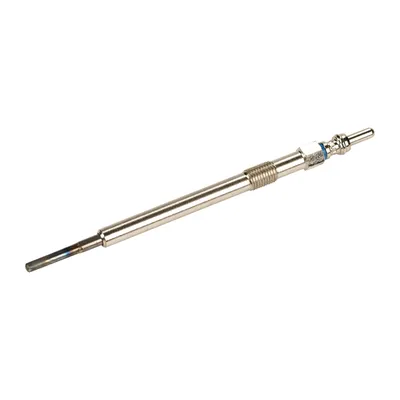 Glow plug Magneti Marelli L=135 M8 X 1.00 mm 7V