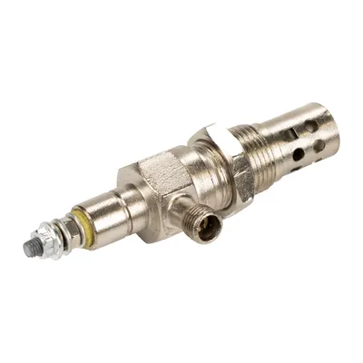 Flame bulb 11 V 29 A