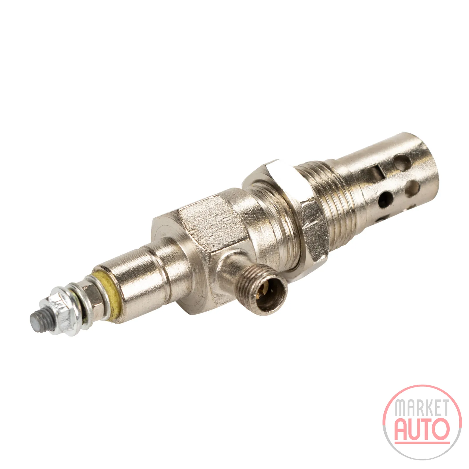 Flame bulb 11 V 29 A