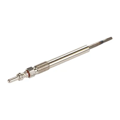 Glow plug Denso