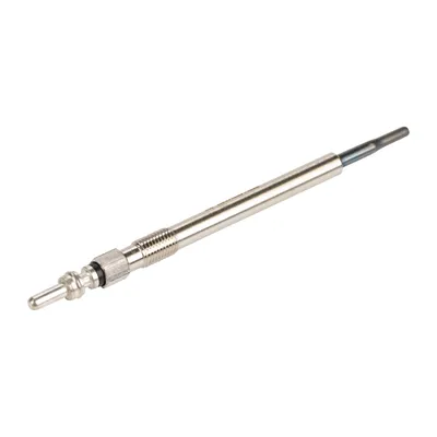 Glow plug original PSA (5960F8)