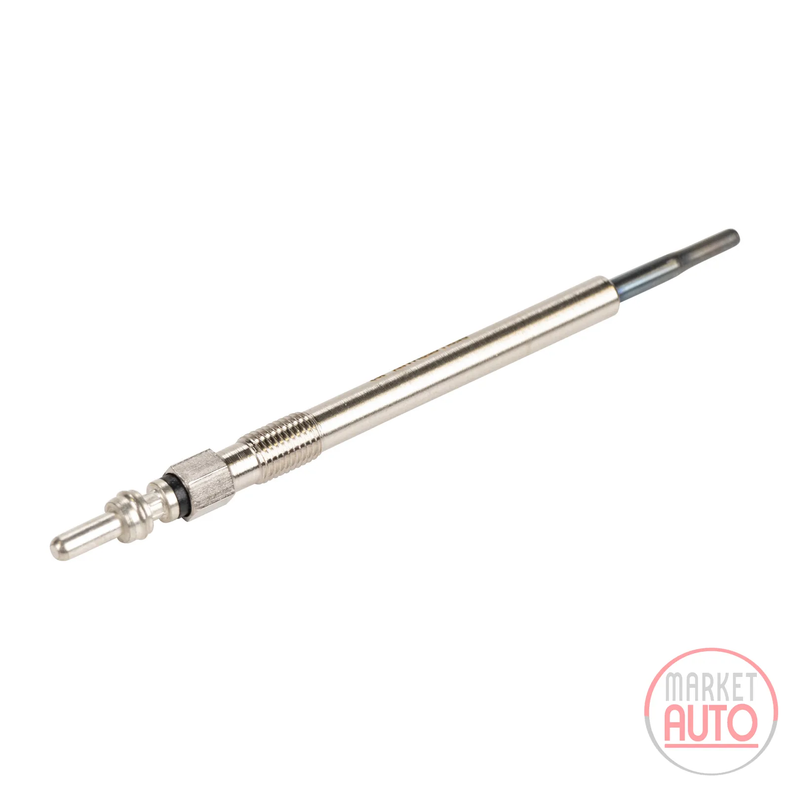 Glow plug original PSA (5960F8)