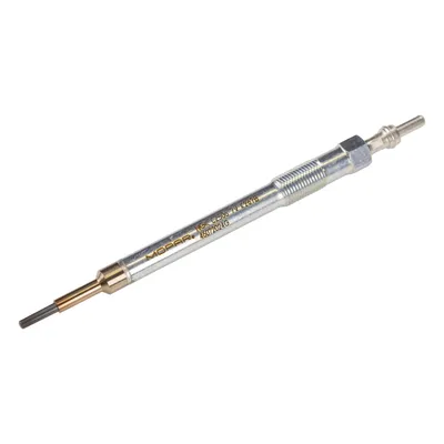 Glow plug