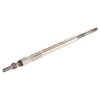 Glow plug