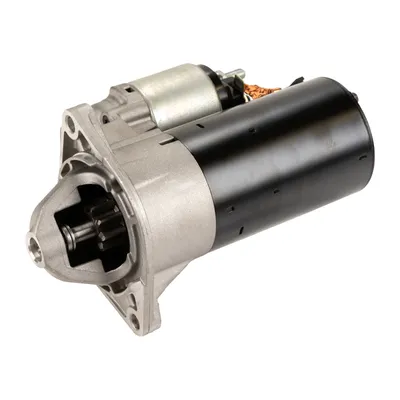 Countershaft starter OE (51832954)