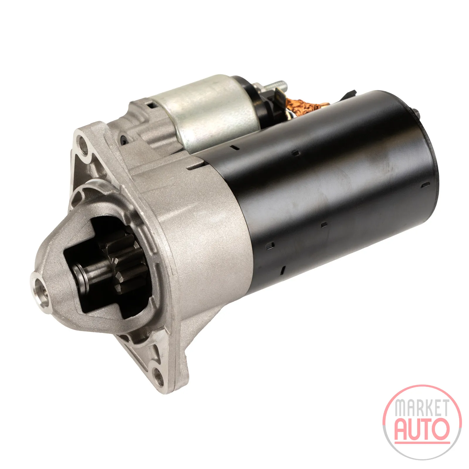 Countershaft starter OE (51832954)