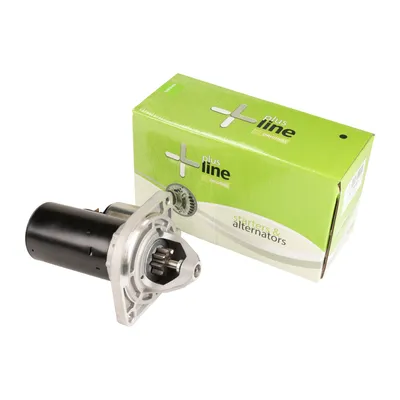 Countershaft starter new part +Line