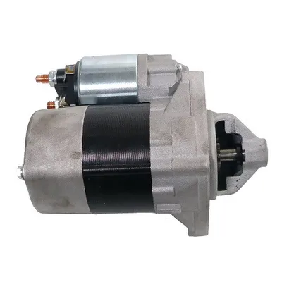 Starter Magneti Marelli