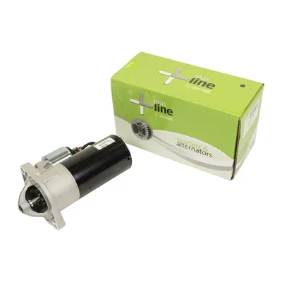 Countershaft starter new part +Line