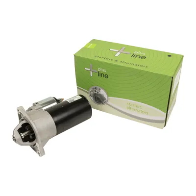 Countershaft starter new part +Line