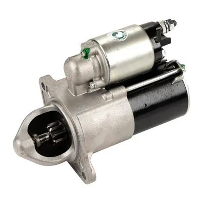 Starter 1.8 MPI(929A4000)