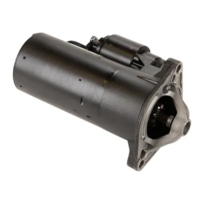 Countershaft starter 2.2 kW