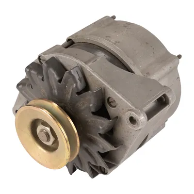 Alternator AT 45 A
