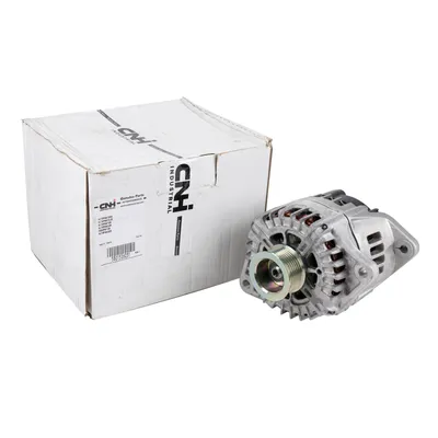 Alternator New 180 A OE (5801526031)