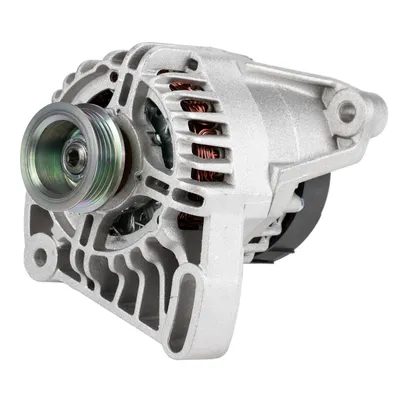 Alternator Denso 90A 5-PK