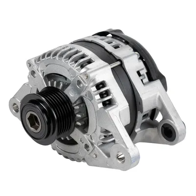 Alternator New 150A Denso