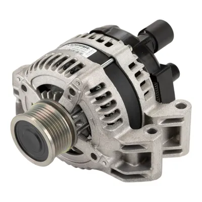 Alternator ORIGINAL