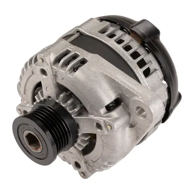 Alternator 160 A