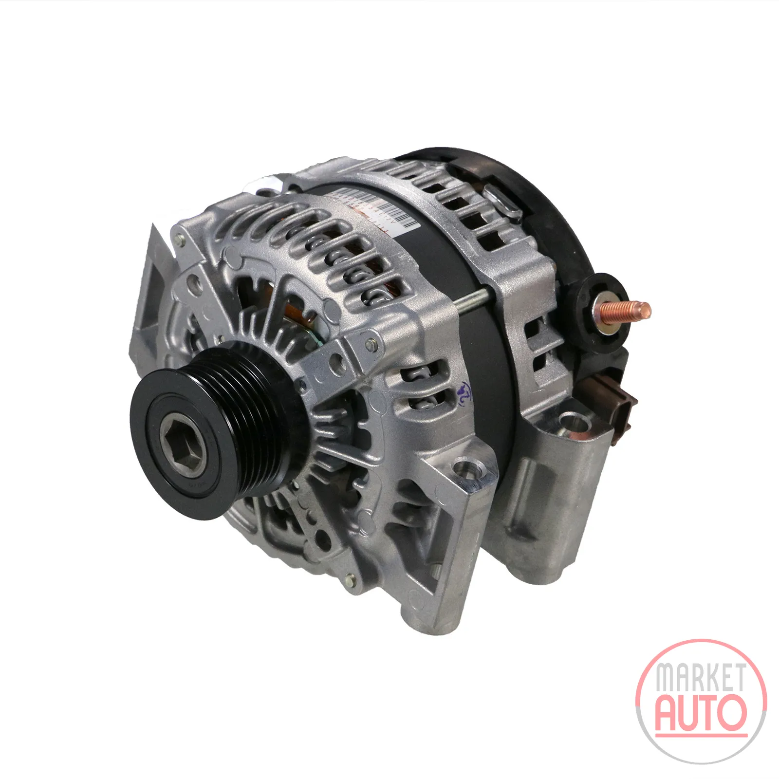 Alternator Original