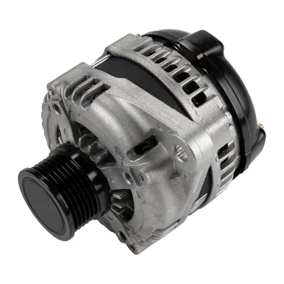 Alternator original