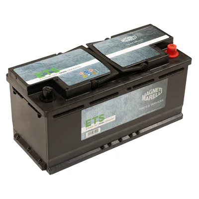 Battery 110AH 850A ETS110R
