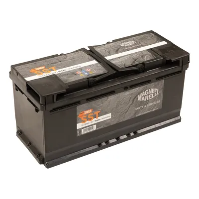 Battery 105AH 950A Start/Stop SST105R