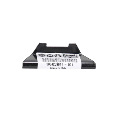 Battery holder 13mm screw