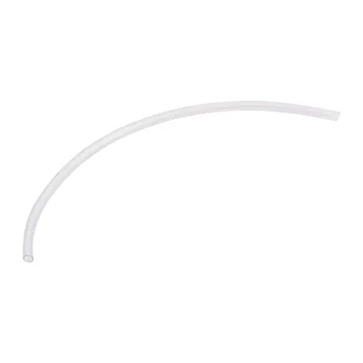 Battery vent hose 5 mm inside