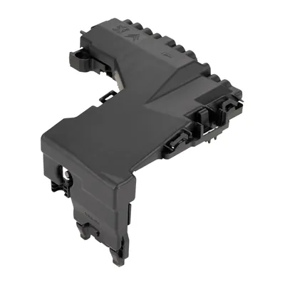 Fuse box for the battery PSA OE (9665878080)