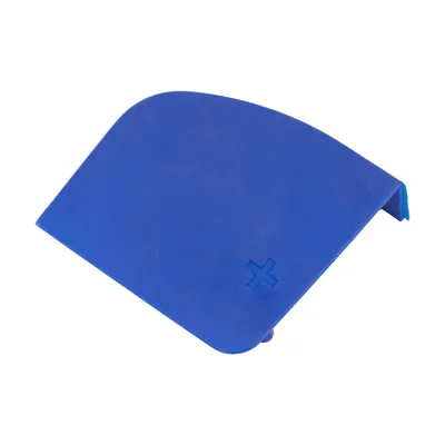 Battery terminal cover positive terminal cover cap